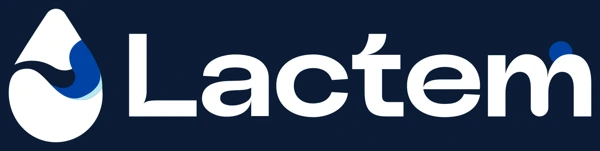 Grupo LACTEM